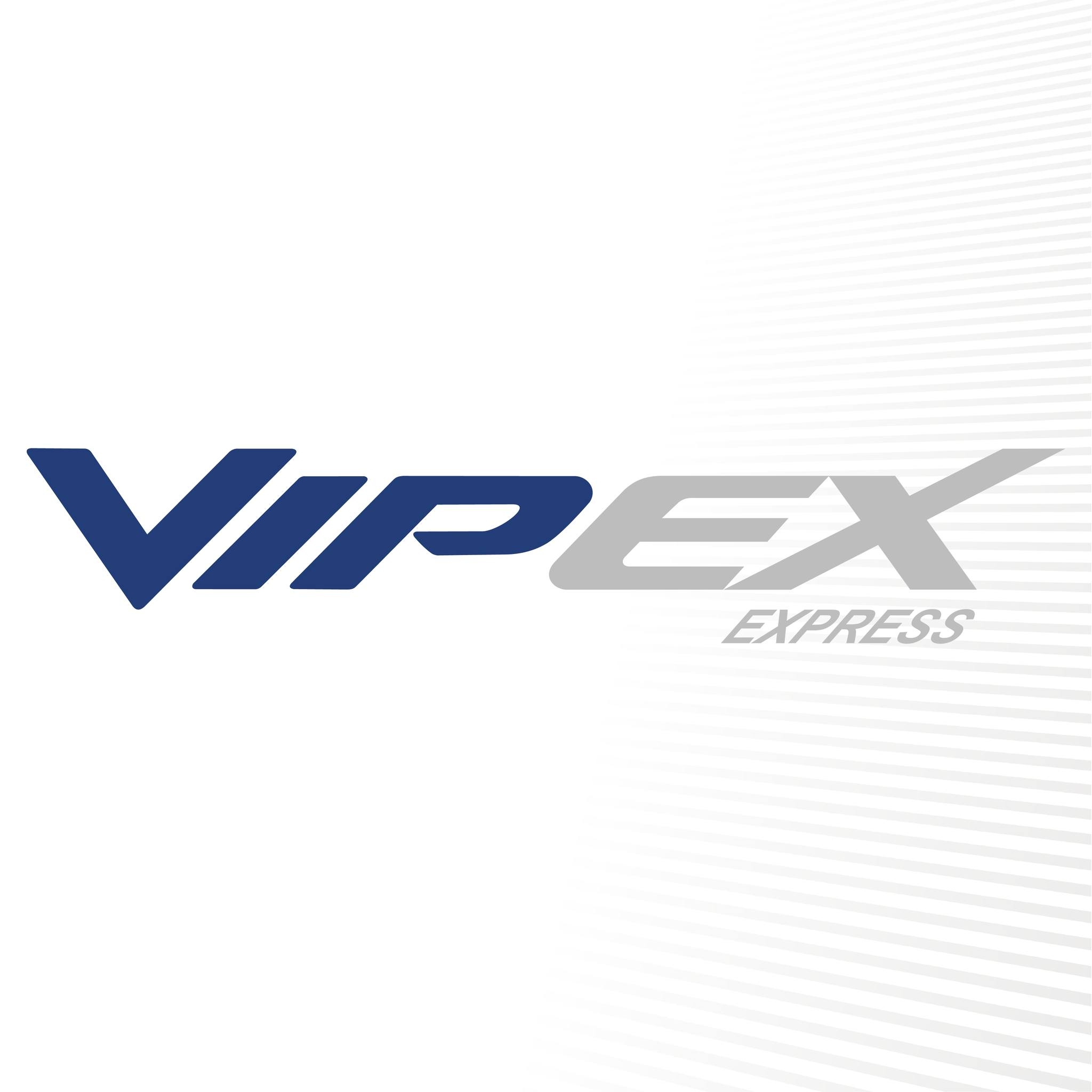 Vipex Transportes | Guarulhos SP