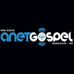 Rádio Anetgospel