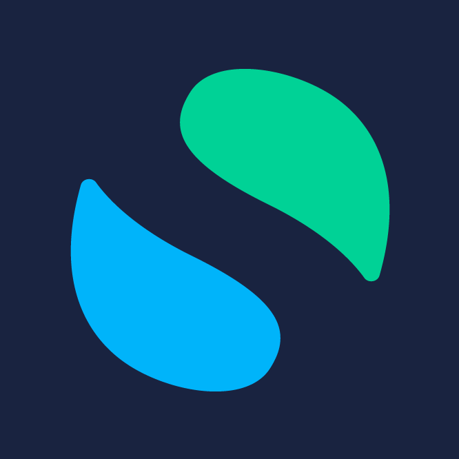 Soakly - New Feature Focus - See all refunds processed in... | Facebook