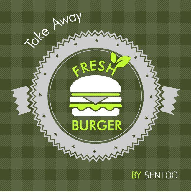 Fresh Burger-By Sentoo | Kruishoutem