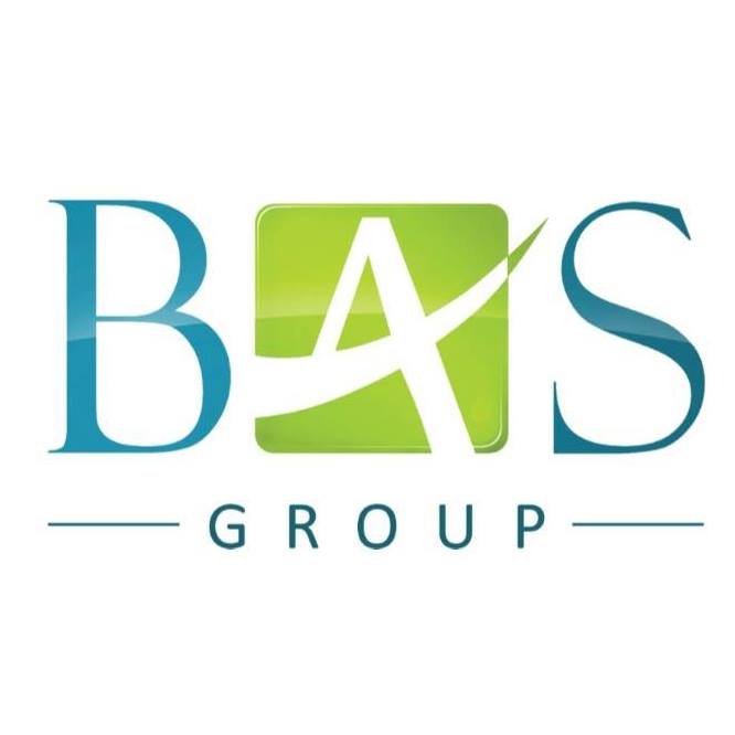BAS GROUP | Monterrey