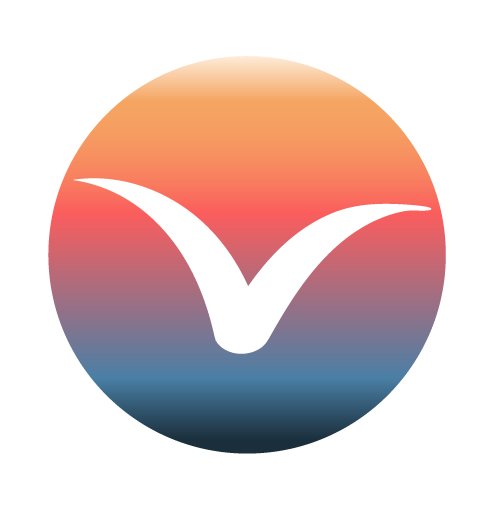 SunnValley Web Design Company