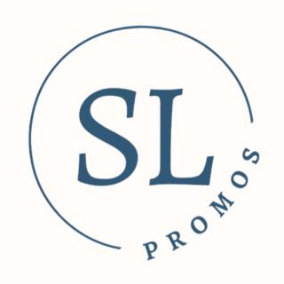 Silver Lining Promos | Greensboro GA