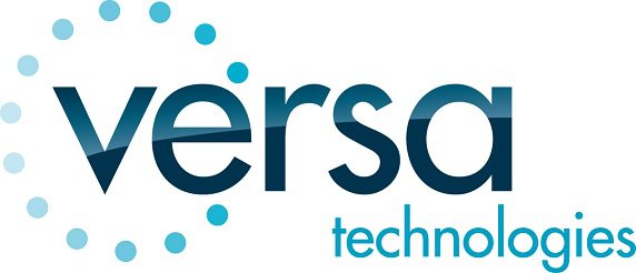 Versa Technologies | Mount Wolf PA