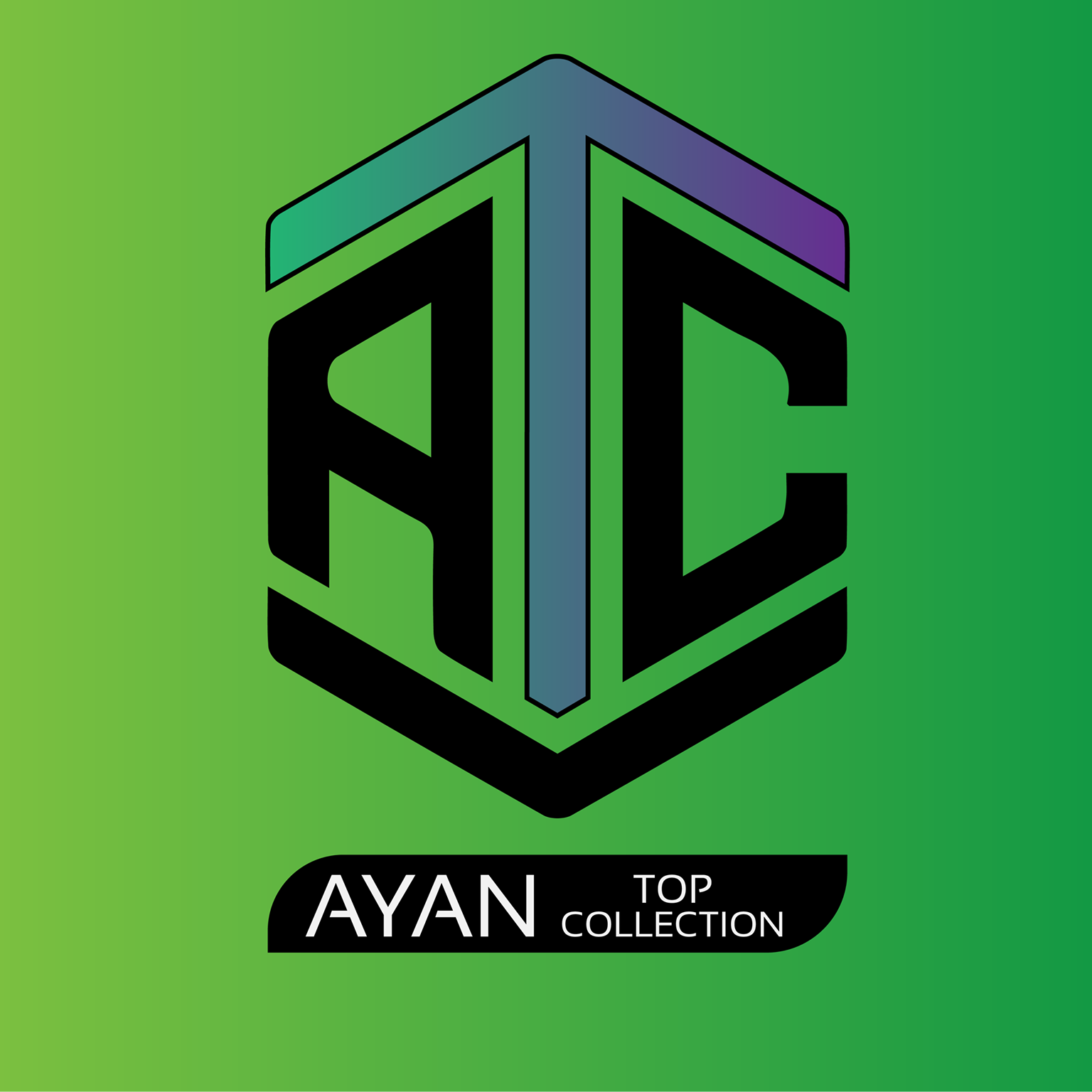 Ayan top collection.bd