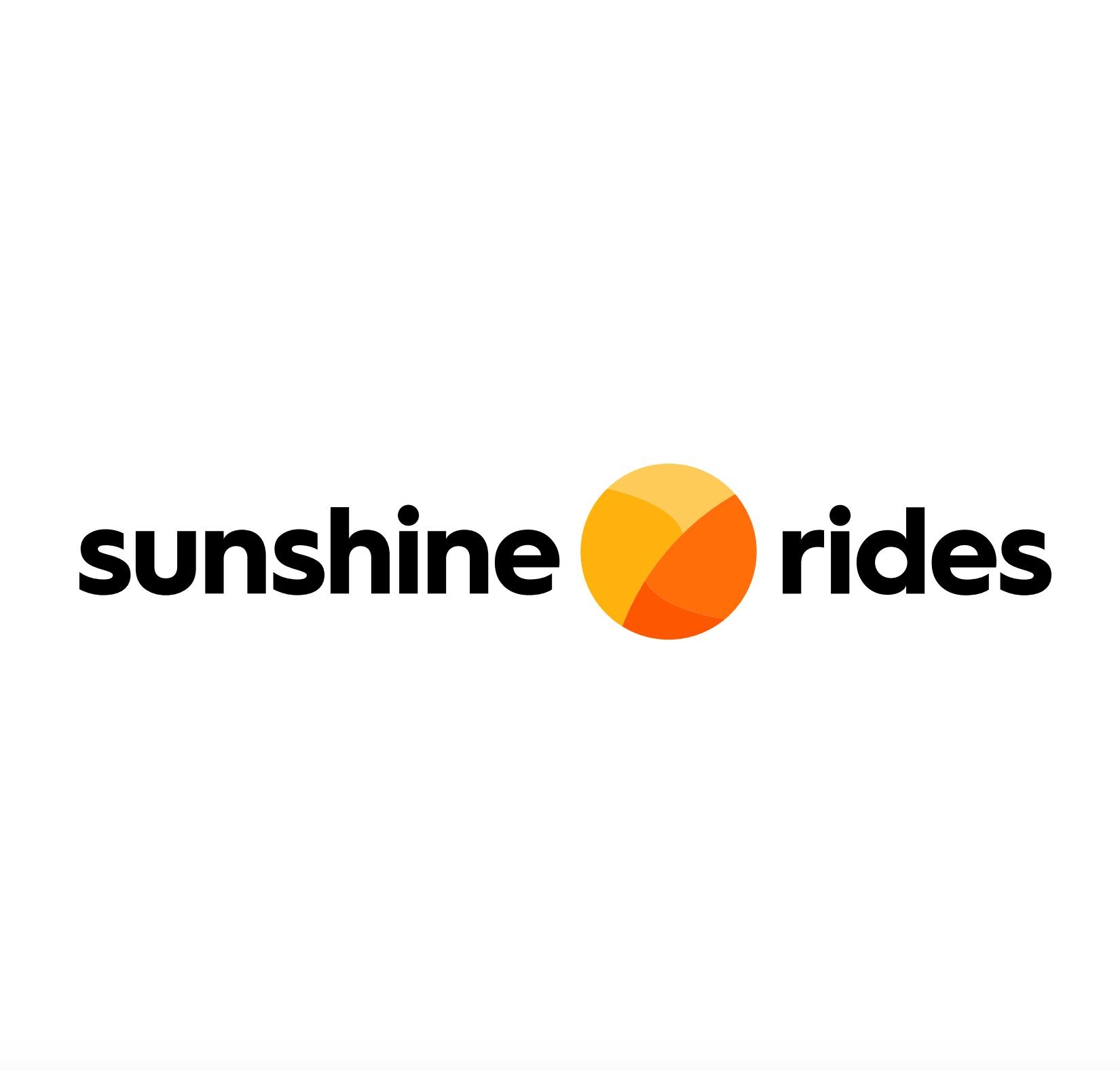 Sunshine Rides of Colorado