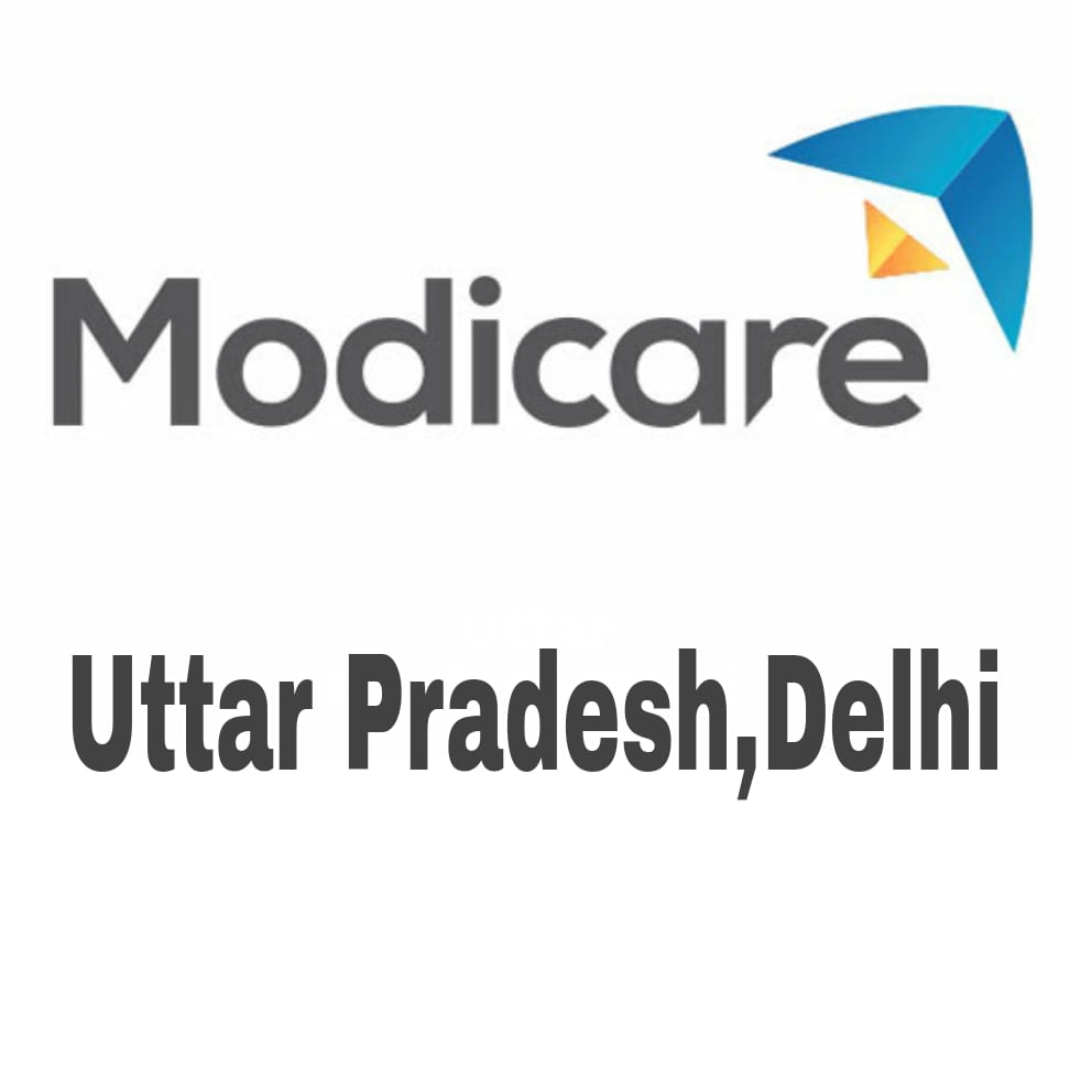 Modicare Family Business | Delhi