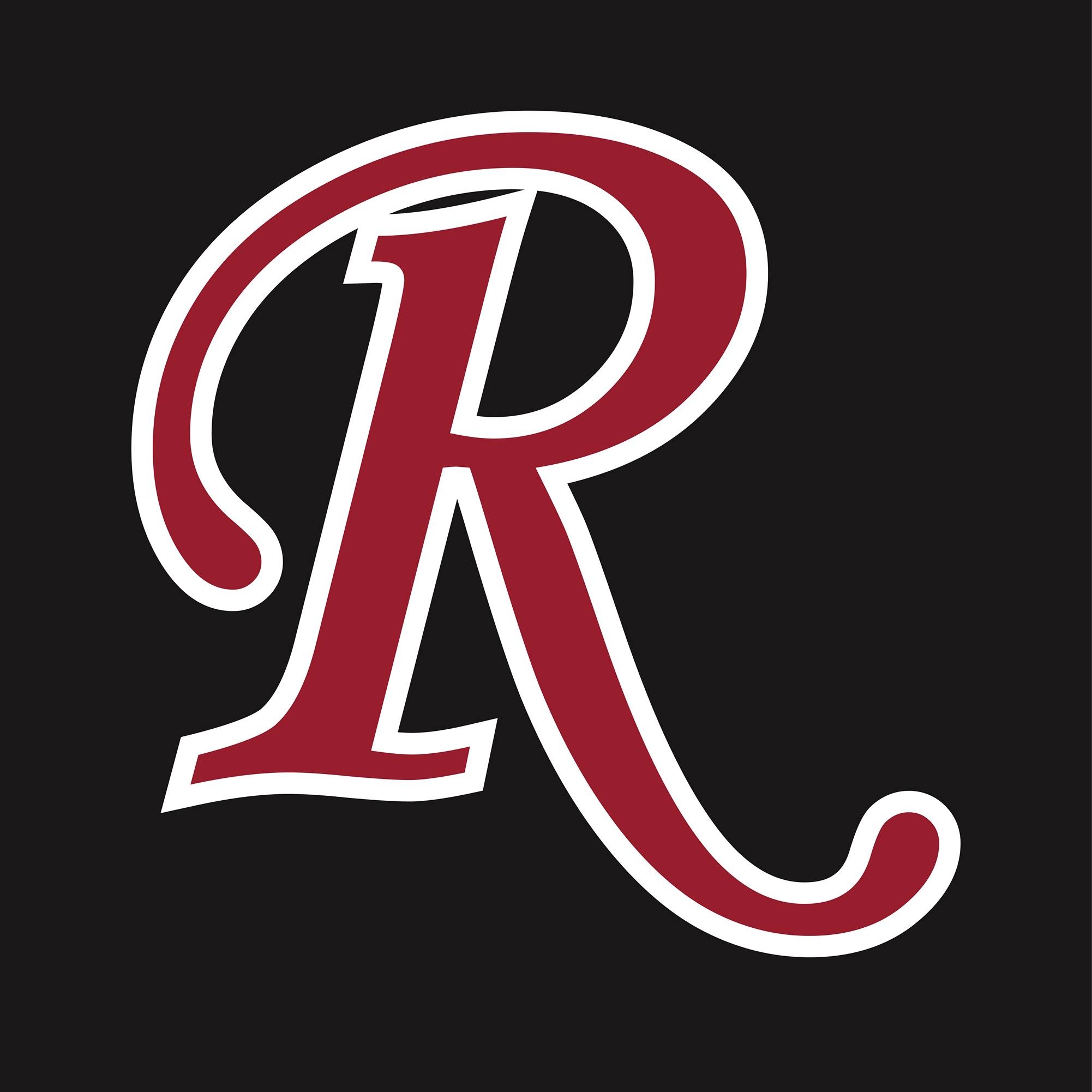 Rättvik Butchers Supporterklubb | Facebook