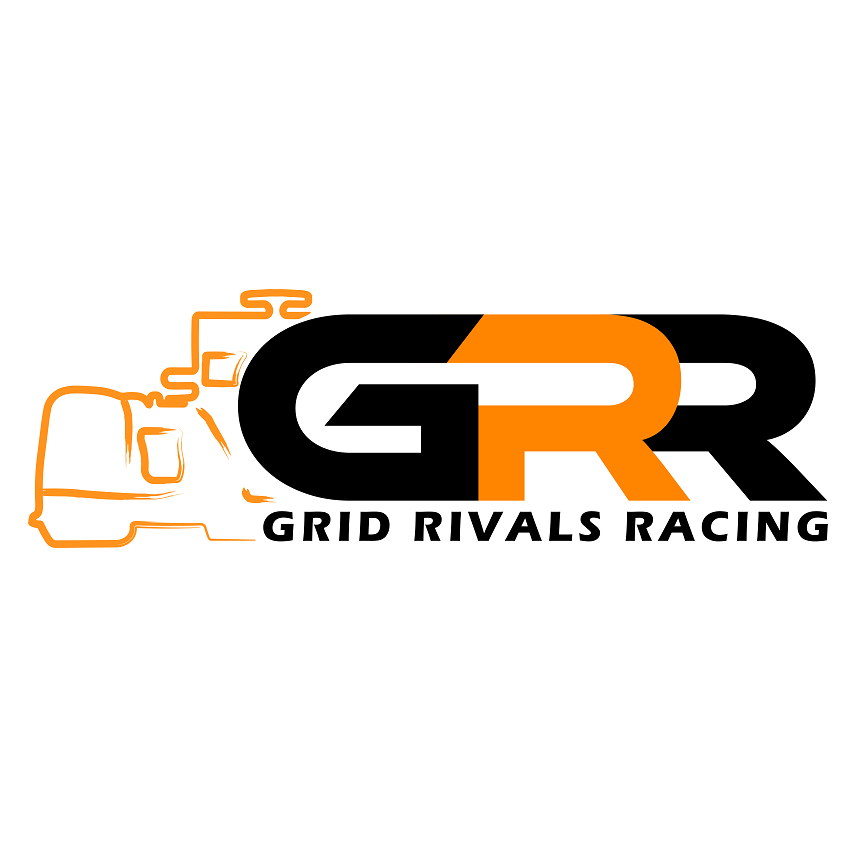 Grid Rivals Racing
