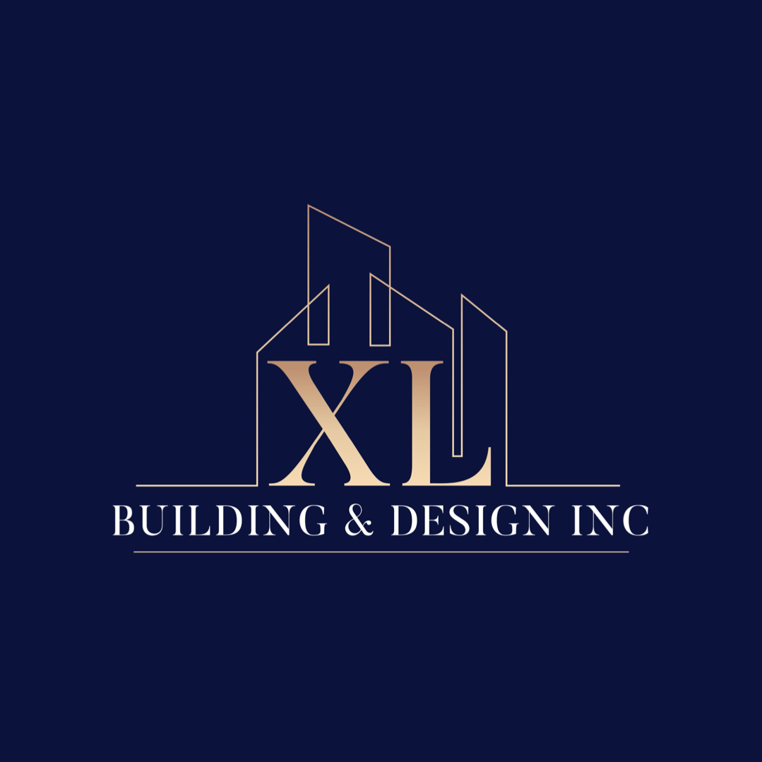 XL Building & Design, Inc. | Underhill VT