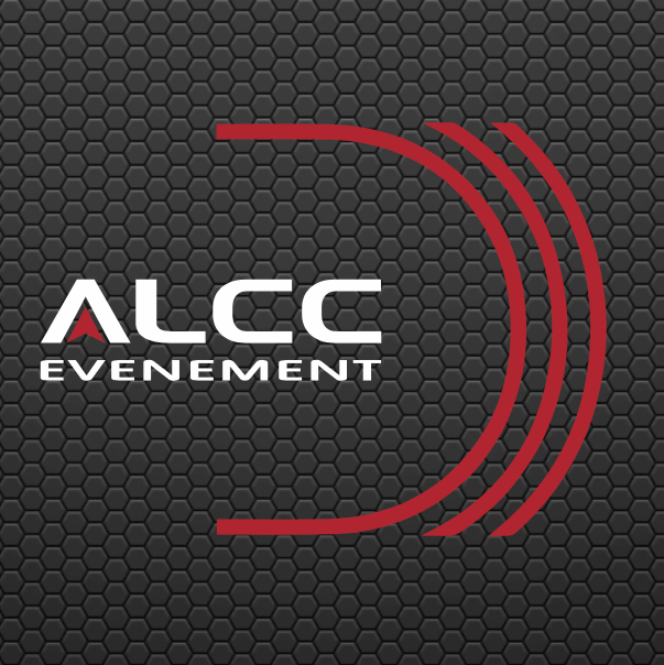 ALCC Evenement - ALCC Evenement Merci Littoral Moto de... | Facebook