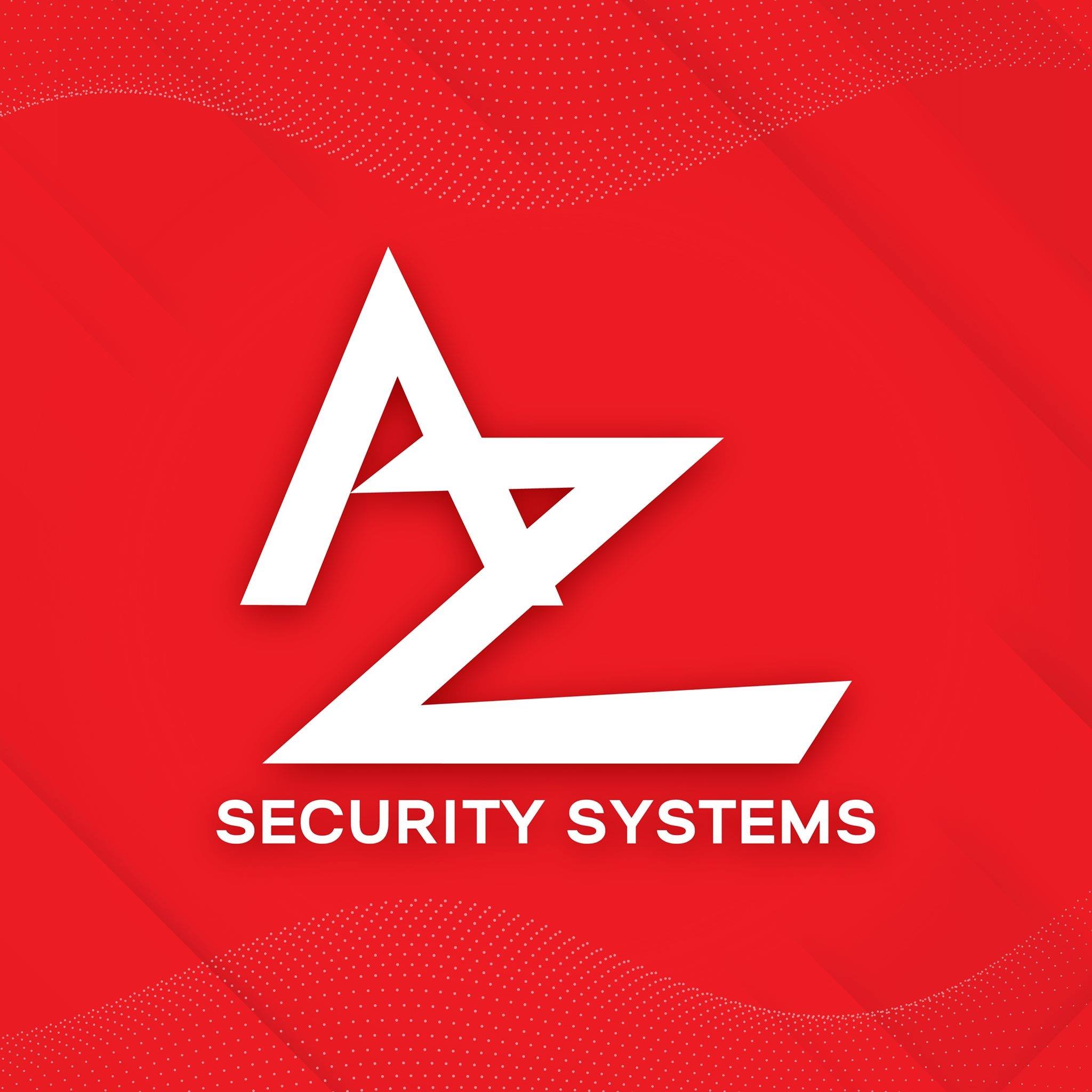 AZ Security Systems | Guaynabo