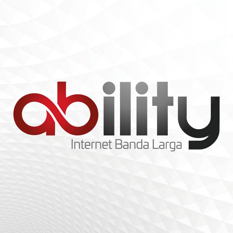 Ability Telecom | Recife PE
