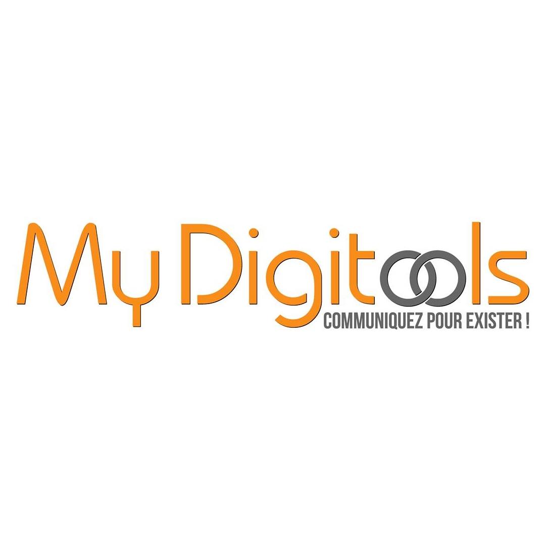 My Digitools