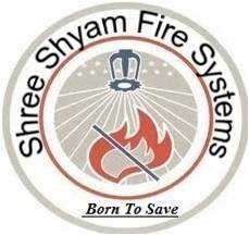 Shree Shyam Fire Systems