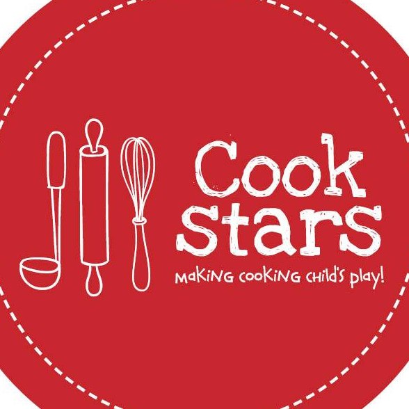Cook Stars Manchester Central & East