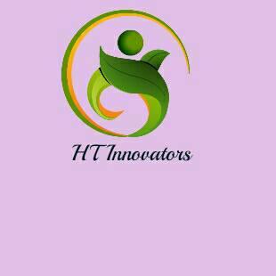HT innovators