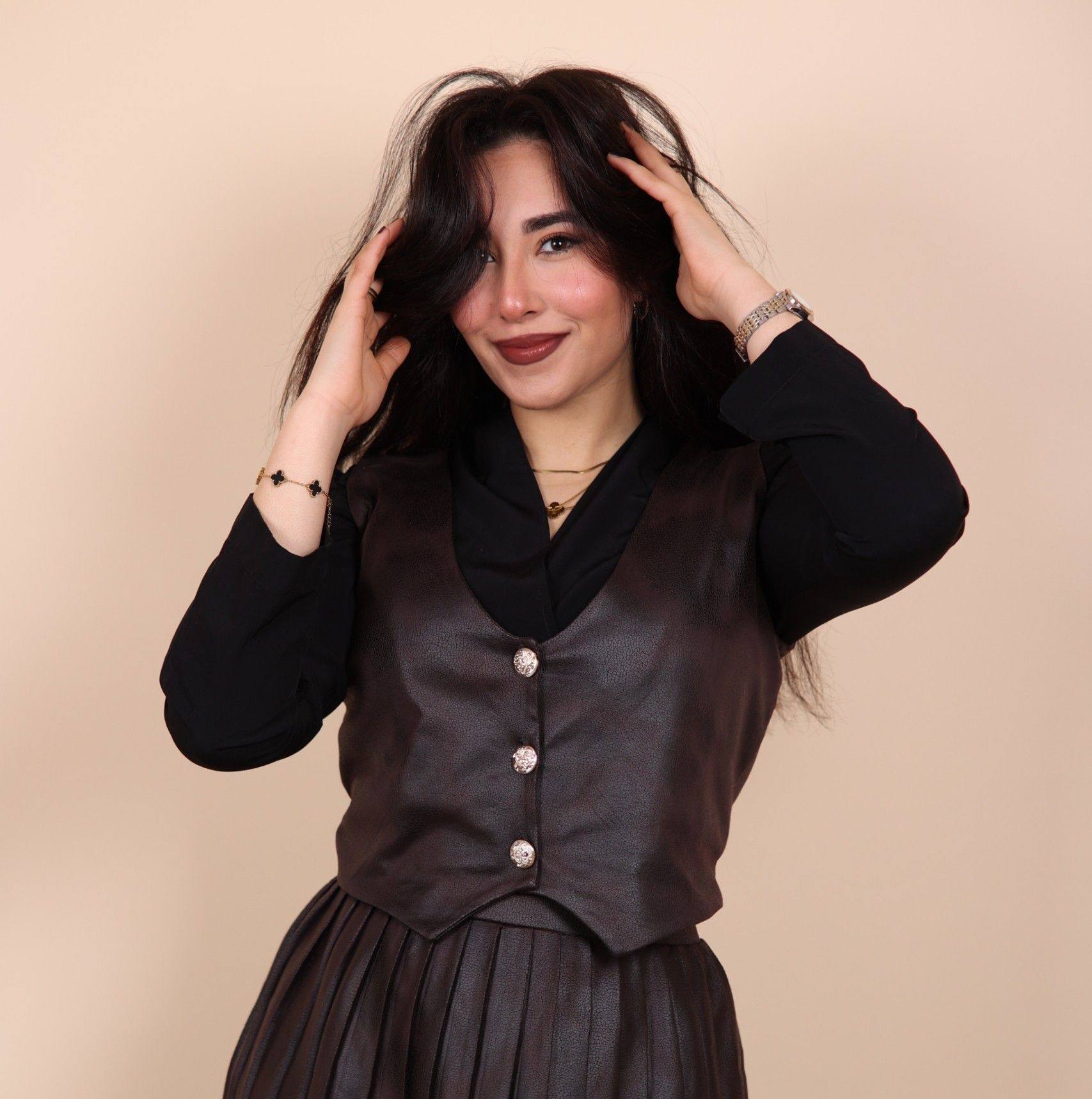 Arij Rbeihi