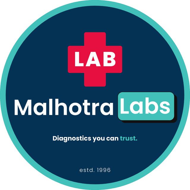 Malhotra Medical Laboratories Pvt. Ltd., Chandigarh | Chandigarh