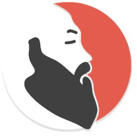 Profile for Tango Mentor