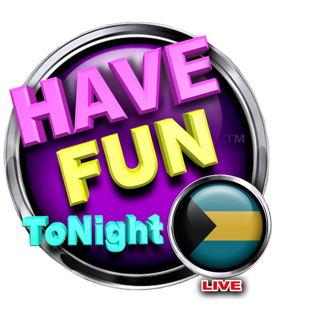 Have Fun ToNight The Bahamas | Nassau