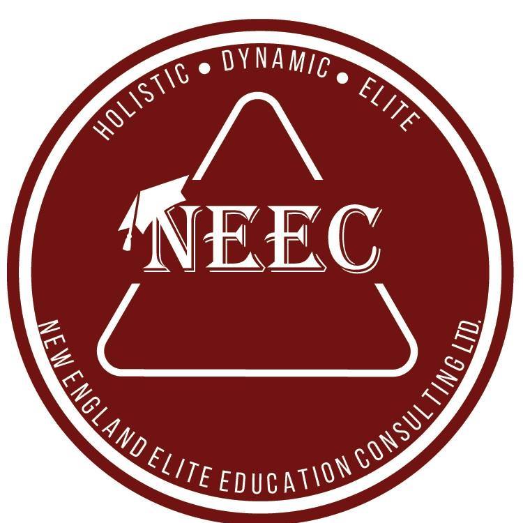NEEC - Du Học Canada Thành Công | Ho Chi Minh City