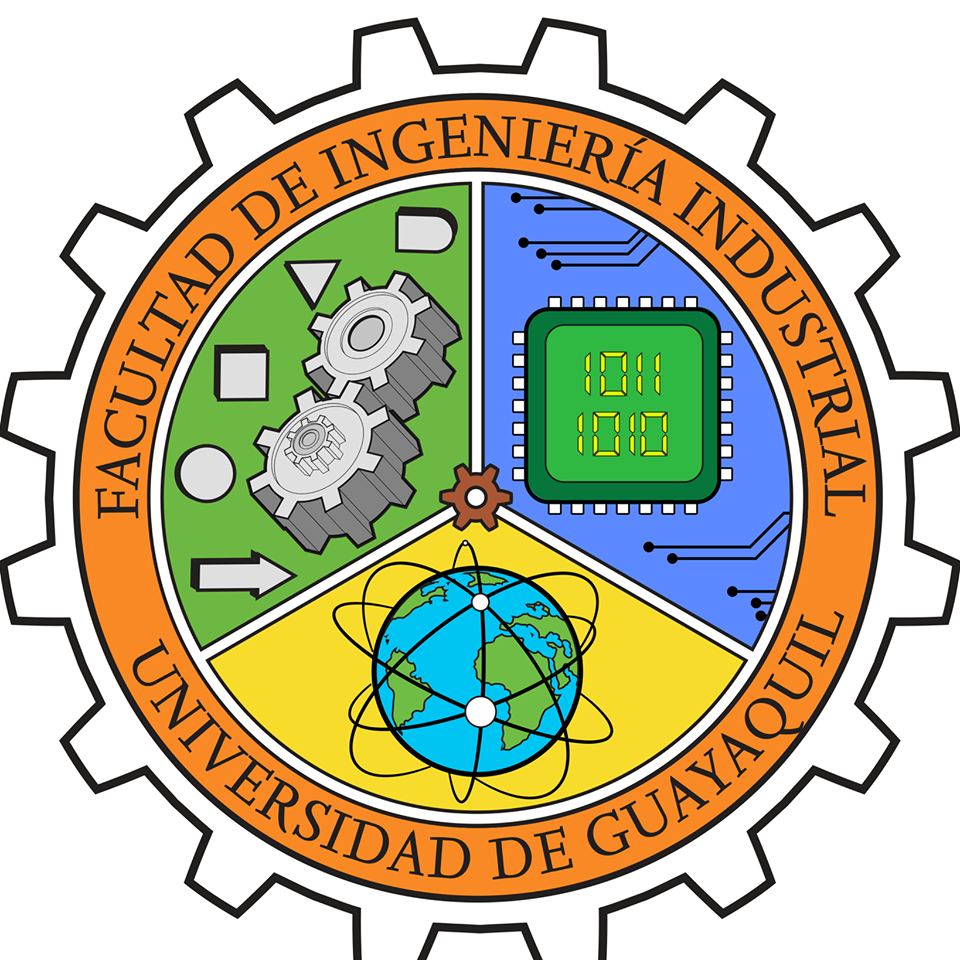 Ingeniería en Sistemas de Información UG | Guayaquil