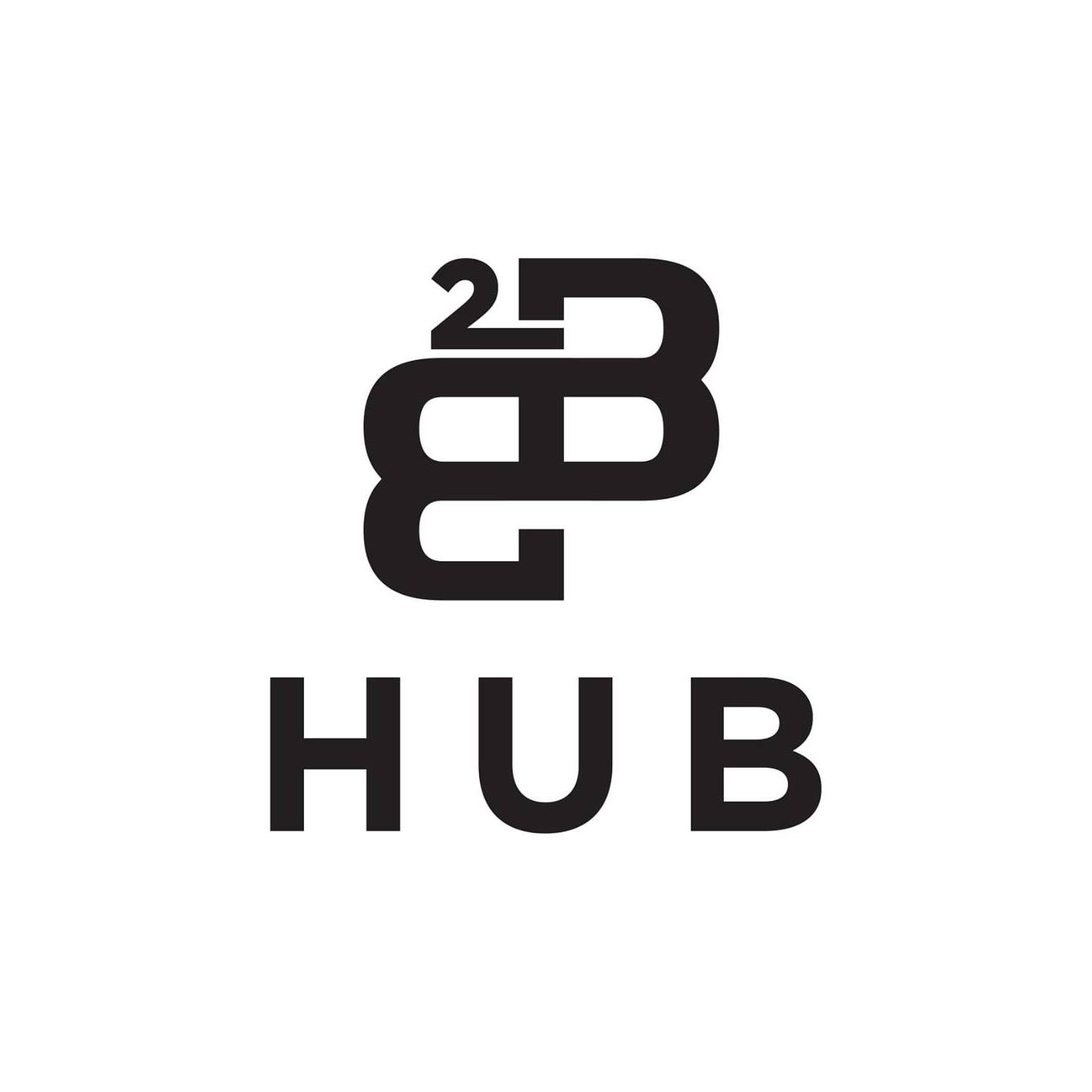 2B Hub 3