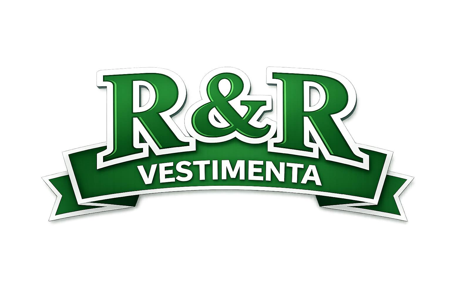 R&R Vestimenta | Rosario