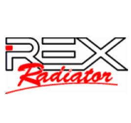 Rex Radiator | Bensenville IL