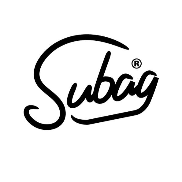 Subag.
