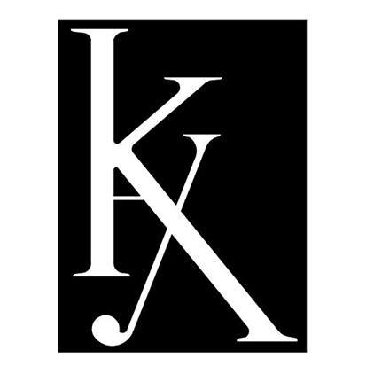 Kay Butler Mode et Design | Genval