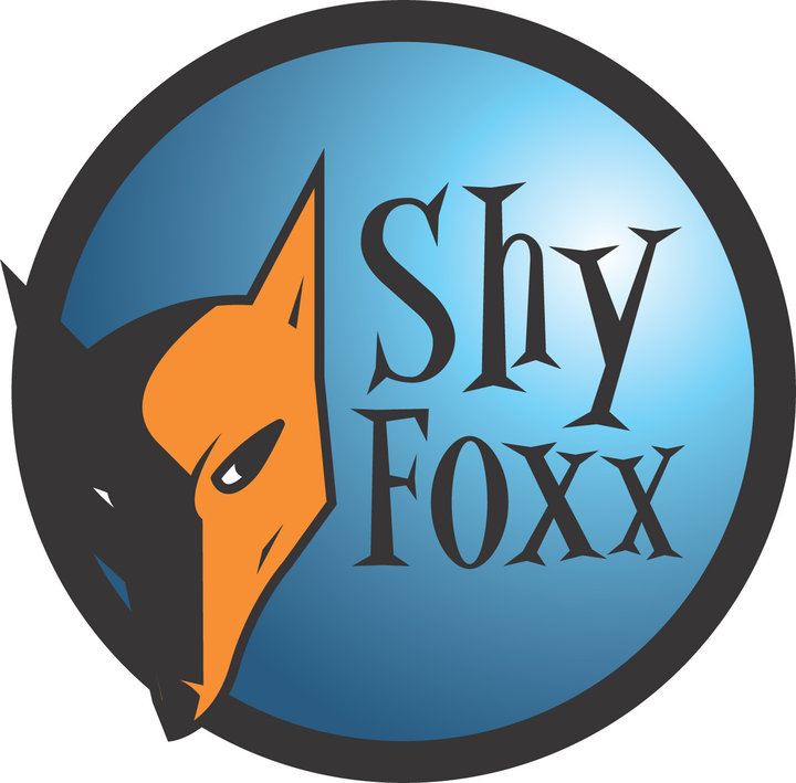 Shy Foxx Productions