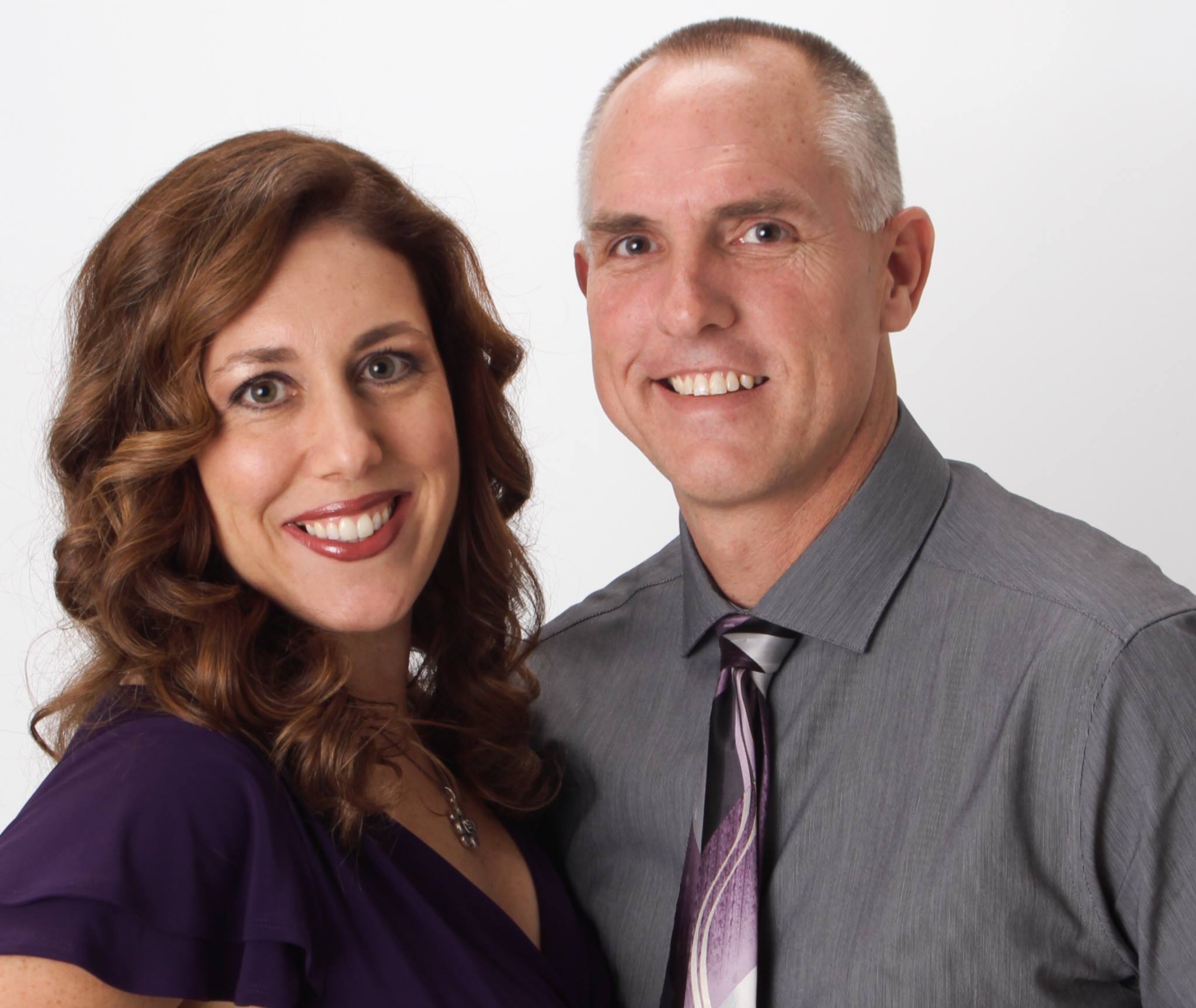 Johnson & Associates Real Estate Services | San Diego CA