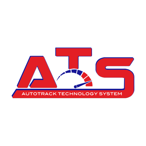ATS SRL Autotrack Technology System | Melito di Napoli