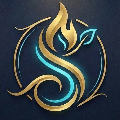Shayed Motors | Saidpur