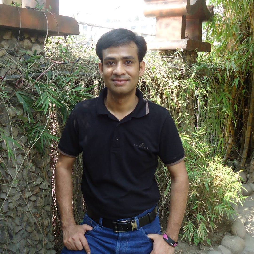 Md Mostafizur Rahman | Dhaka