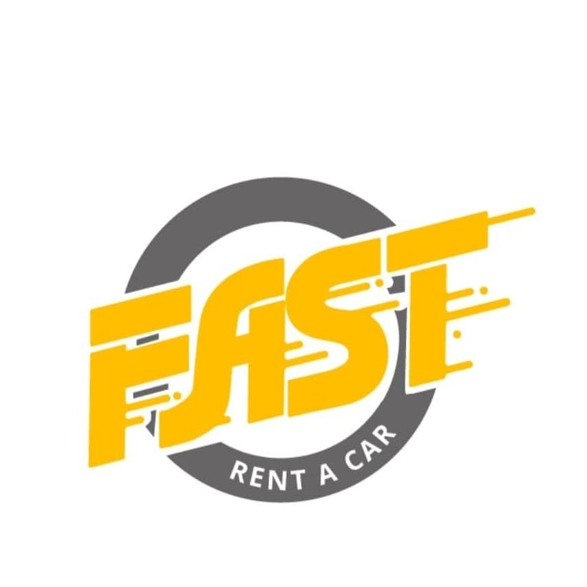 Fast Rent A Car Bulgaria