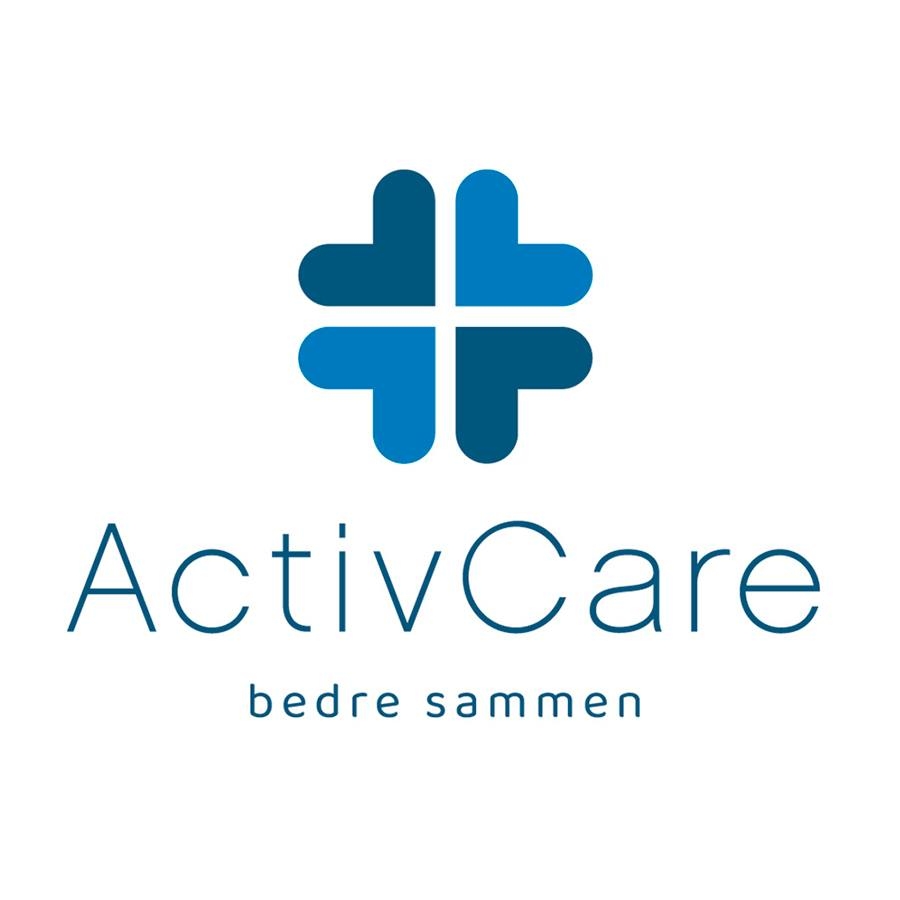 ActivCare | Holte