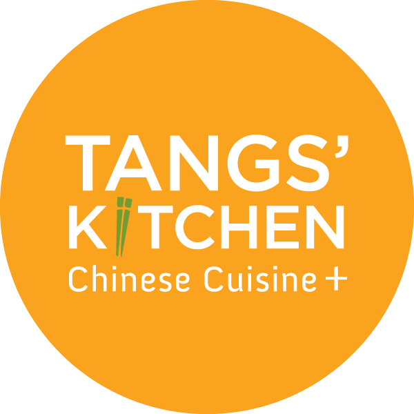 Tangs' Kitchen