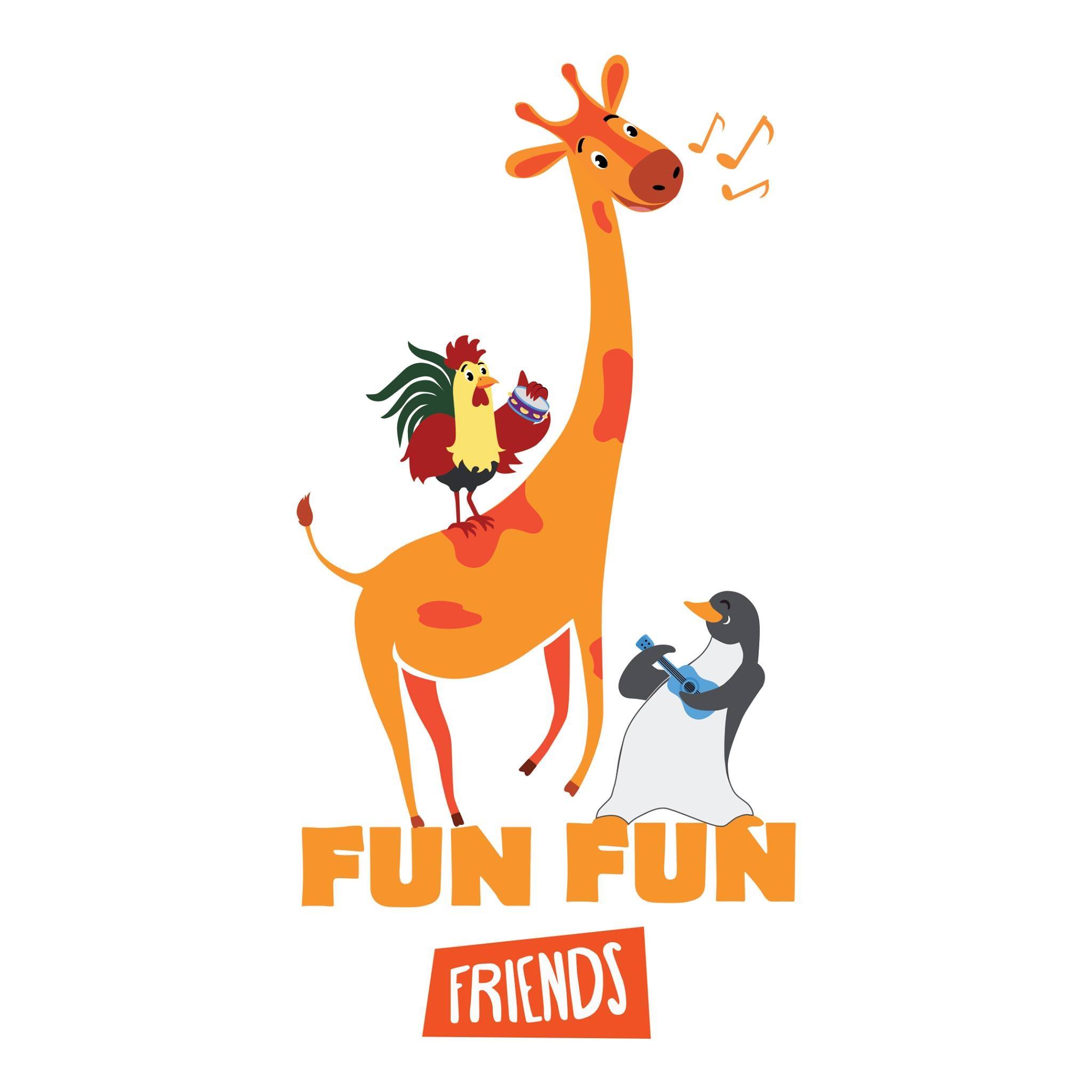 Fun - Dragi părinți și #copii, de Ziua Națională a României, Fun Fun ...