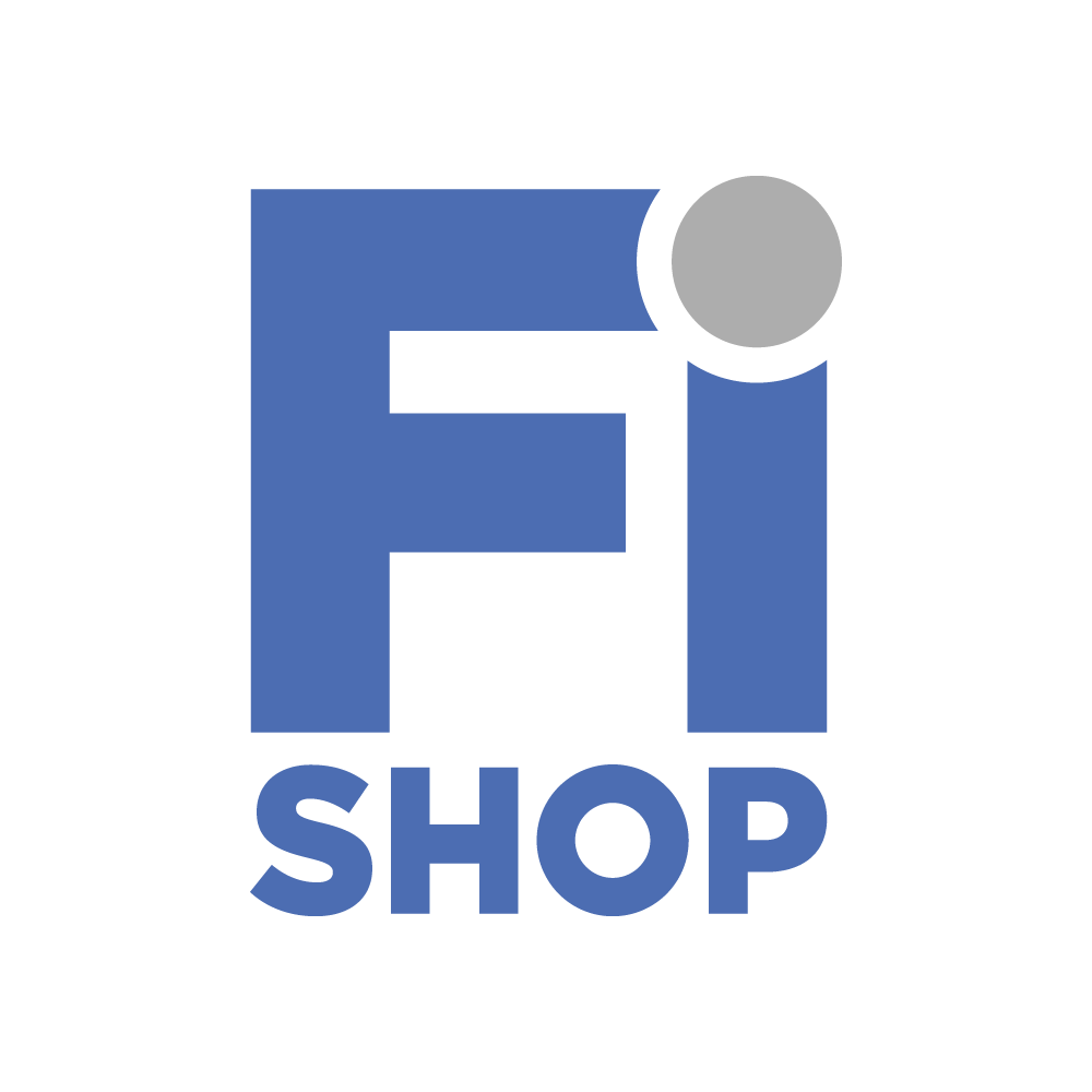 Fi-Shop ar | Buenos Aires