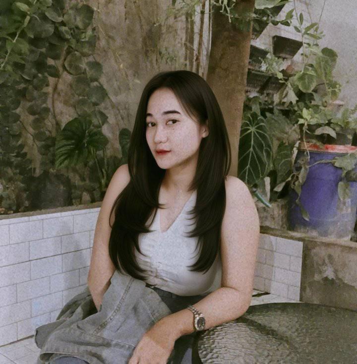 Dewi Rista Randy