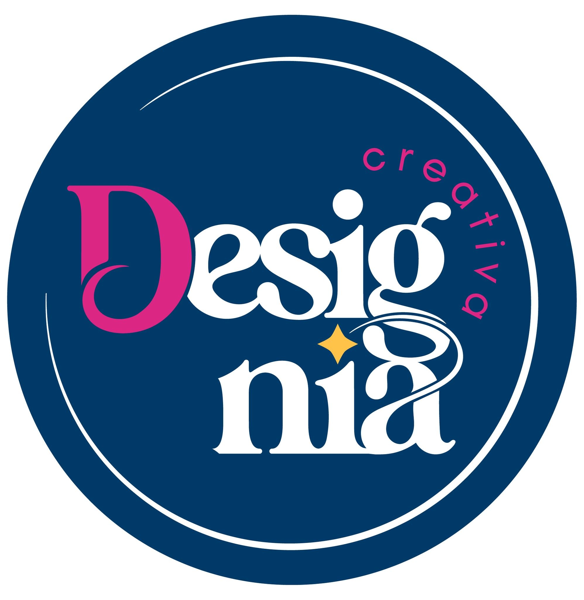 Designia Creativa | Veracruz