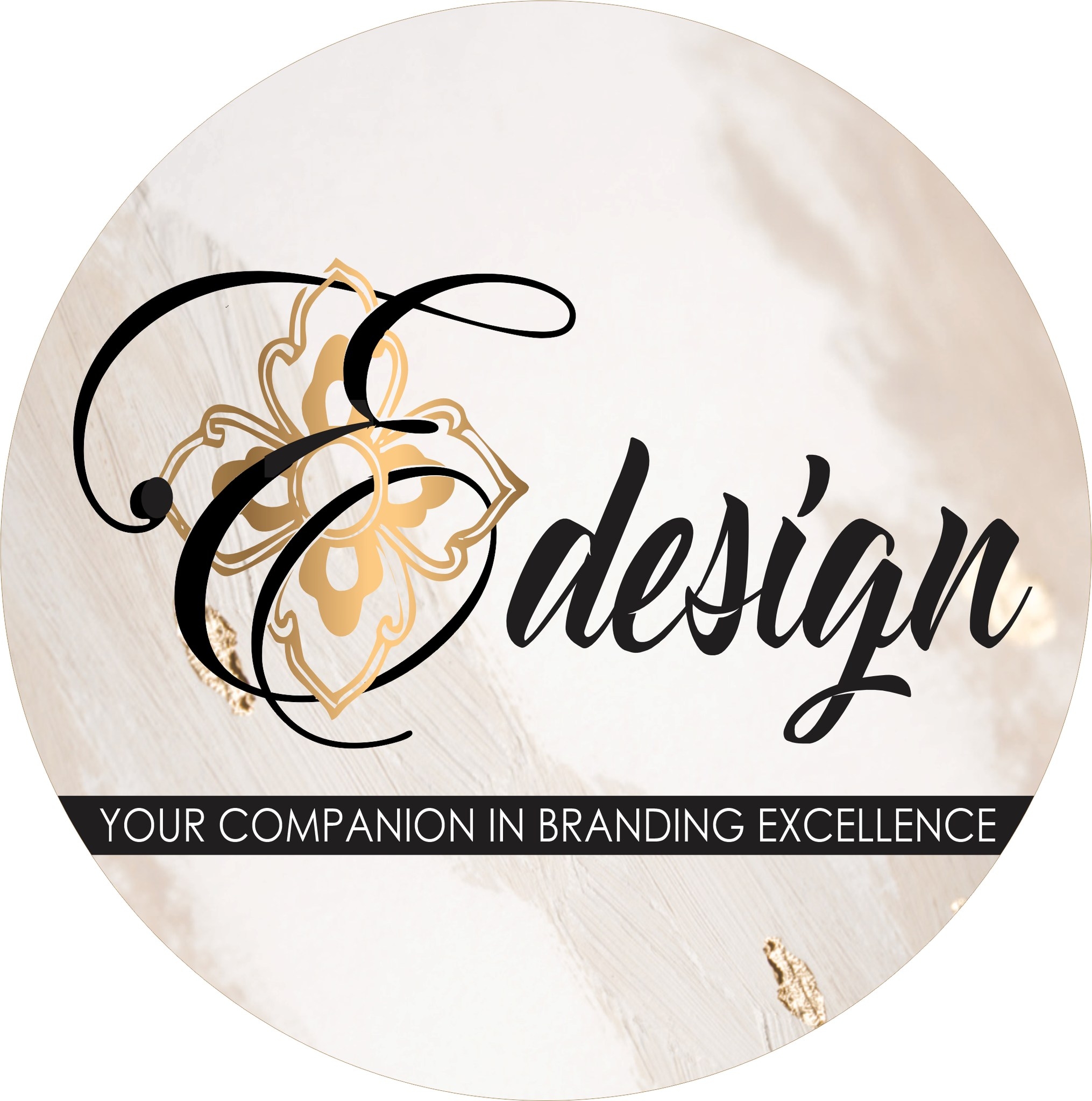 E Designs