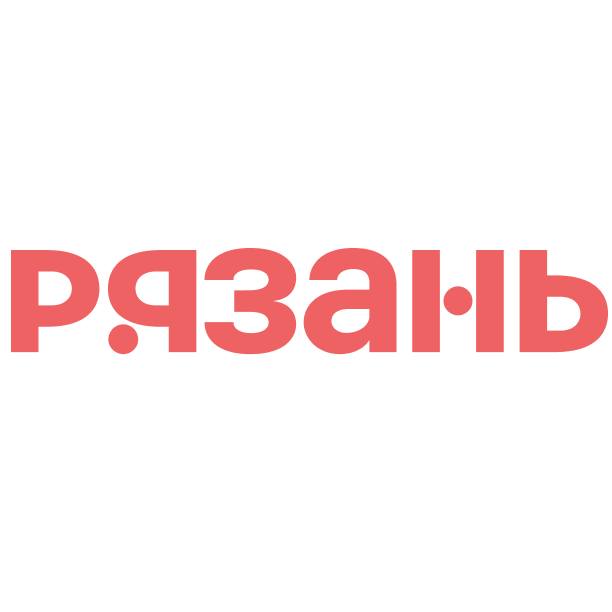 Магазин учебники рязань на дом художника рязань