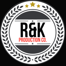 Roo and Kanga Productions