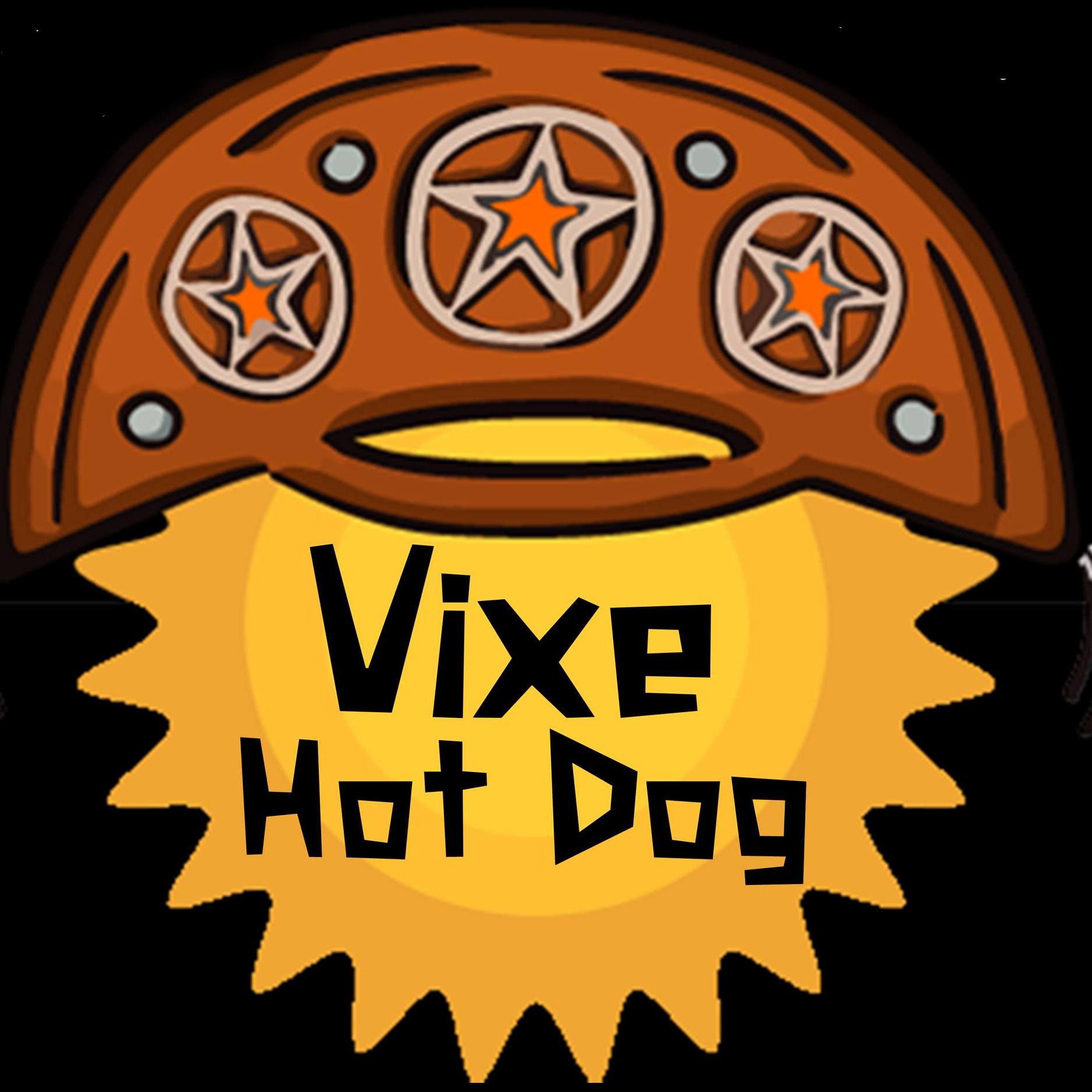 Vixe - Sextouuuu!!!Vem de DOG AGONIADO - G Hot dog na chapa: Pão ...