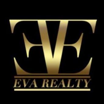EVA Realty, LLC | Sterling Heights MI