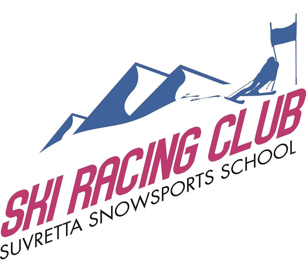Ski Racing Club Suvretta St. Moritz | Sankt Moritz